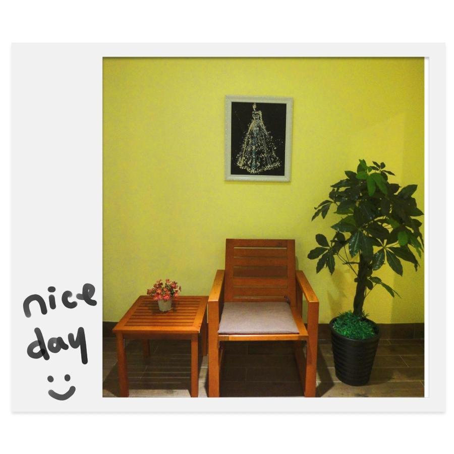 伊都旅店 Motel Dacun Εξωτερικό φωτογραφία